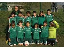 U10-U11